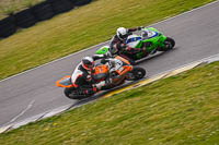 anglesey-no-limits-trackday;anglesey-photographs;anglesey-trackday-photographs;enduro-digital-images;event-digital-images;eventdigitalimages;no-limits-trackdays;peter-wileman-photography;racing-digital-images;trac-mon;trackday-digital-images;trackday-photos;ty-croes